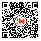 国际油价10月31日下跌测试仪器经销店